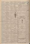 Dundee Courier Saturday 06 October 1928 Page 10