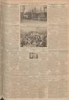 Dundee Courier Tuesday 09 October 1928 Page 3