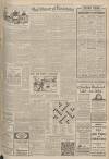 Dundee Courier Saturday 13 October 1928 Page 9