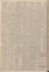 Dundee Courier Friday 26 October 1928 Page 2