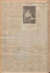 Dundee Courier Friday 26 October 1928 Page 6