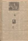 Dundee Courier Thursday 01 November 1928 Page 3