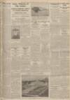 Dundee Courier Saturday 03 November 1928 Page 5