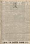 Dundee Courier Saturday 03 November 1928 Page 7