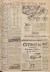 Dundee Courier Wednesday 07 November 1928 Page 11