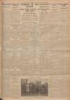 Dundee Courier Monday 12 November 1928 Page 7