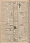 Dundee Courier Monday 12 November 1928 Page 12