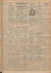 Dundee Courier Tuesday 13 November 1928 Page 7