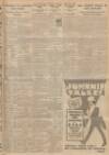 Dundee Courier Thursday 22 November 1928 Page 9