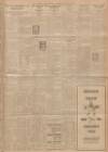 Dundee Courier Thursday 29 November 1928 Page 9