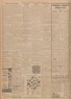 Dundee Courier Thursday 29 November 1928 Page 10