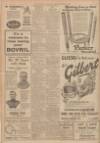 Dundee Courier Friday 30 November 1928 Page 4