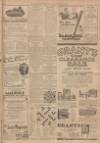 Dundee Courier Friday 30 November 1928 Page 5