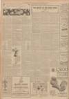 Dundee Courier Friday 30 November 1928 Page 10