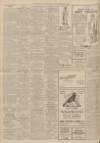 Dundee Courier Friday 30 November 1928 Page 12