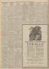 Dundee Courier Friday 07 December 1928 Page 4