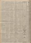 Dundee Courier Friday 07 December 1928 Page 14