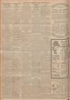 Dundee Courier Tuesday 11 December 1928 Page 4