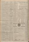 Dundee Courier Friday 14 December 1928 Page 16