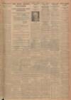 Dundee Courier Tuesday 21 May 1929 Page 5
