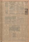 Dundee Courier Friday 04 January 1929 Page 5