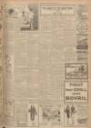 Dundee Courier Friday 04 January 1929 Page 9
