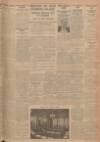 Dundee Courier Tuesday 08 January 1929 Page 7