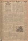 Dundee Courier Saturday 12 January 1929 Page 5