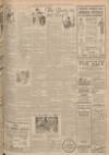 Dundee Courier Monday 14 January 1929 Page 11