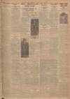 Dundee Courier Tuesday 15 January 1929 Page 7