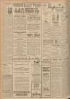 Dundee Courier Tuesday 15 January 1929 Page 12