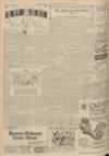 Dundee Courier Friday 18 January 1929 Page 12