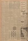 Dundee Courier Monday 21 January 1929 Page 4