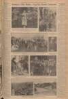Dundee Courier Monday 21 January 1929 Page 5