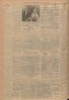 Dundee Courier Monday 21 January 1929 Page 6