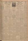 Dundee Courier Monday 21 January 1929 Page 7