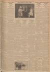 Dundee Courier Tuesday 22 January 1929 Page 3