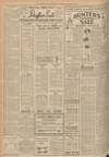 Dundee Courier Thursday 24 January 1929 Page 12