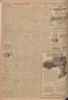 Dundee Courier Saturday 26 January 1929 Page 8
