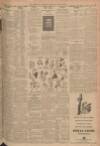 Dundee Courier Monday 28 January 1929 Page 9