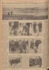 Dundee Courier Wednesday 30 January 1929 Page 8