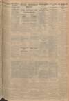 Dundee Courier Friday 08 February 1929 Page 7