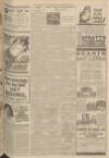 Dundee Courier Friday 08 February 1929 Page 11