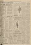 Dundee Courier Friday 08 February 1929 Page 13
