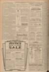 Dundee Courier Wednesday 13 February 1929 Page 12