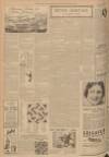 Dundee Courier Tuesday 19 February 1929 Page 10