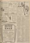Dundee Courier Friday 01 March 1929 Page 13