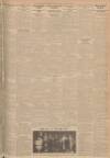 Dundee Courier Saturday 02 March 1929 Page 3