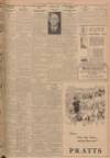 Dundee Courier Wednesday 06 March 1929 Page 5