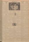 Dundee Courier Thursday 07 March 1929 Page 3